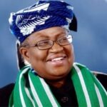 China Must Consume More, US Must Save More – Okonjo-Iweala Says, Defends WTO As Backbone Of Global Trade