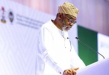 PFIPC Scandal: Gbajabiamila Honours ICPC Invitation