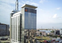 Access Bank Moves to Support SMEs With New Digital Tool