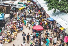 10 Economic Pressures Draining Nigerians’ Wallets in 2026