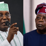 Atiku Tears into Tinubu’s Economic Narrative With Fresh Attack Ahead of 2027 Election