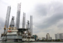 Nigeria Tops $52 Billion in Foreign Reserves as Oil Revenues, Capital Inflows Strengthen Economy