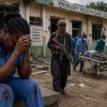 Violence Against Nigerian Health Workers Worsens as 91 Kidnapped, 15 Killed in 3 Years — Report