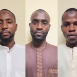 Three Terrorists Linked to Oyo School Abduction Get Life Imprisonment
