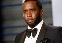 Sean “Diddy” Combs Reportedly Placed in Solitary After Prison Fight