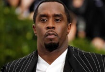 Sean “Diddy” Combs’ Prison Release Date Moved Up Again To January 2028