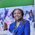 Merit Over Patronage: Why Nigeria’s 2025 Oil Licencing Round Deserves Commendation