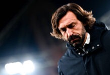 From Two Rejections To Pirlo: Italy Finally Find Their New Head Coach