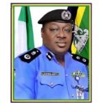 Gunmen Kill Another Chief Security Officer In Rivers