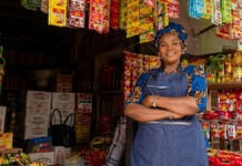 Women-Owned Businesses Repay SME Loans Better Than Men – Moniepoint Report Finds
