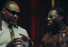 Fans Can’t Keep Calm As BNXN, Asake Tease First-Ever Collaboration