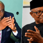 Obi Has No Plan, Credibility, Path To Aso Rock – Presidency Fires Back After ‘Tinubu Must Retire’ Remark