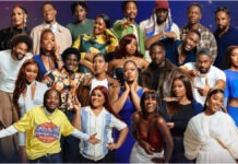 Big Brother Naija Season 11 Opens With ‘The Gambit’ Twist, No First-Week Eviction