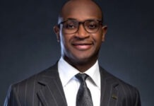 FCMB Group Reports ₦157.3bn H1 Profit As Earnings Surge 99 Percent