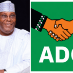 Appeal Court Restores ADC, Four Parties, Nullifies Deregistration Order Ahead Of 2027 Elections