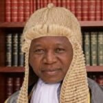 Abductors Tighten Grip On Kebbi Judge, Demand ₦200m As Security Forces Close In