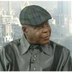 Govt Has No Excuse — Ex-IGP Okiro Says Deliberate Police Neglect Worsened Insecurity
