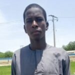 Troops Crack Boko Haram Spy Network, Suspect Admits Role In Borno Attack, Kidnap Plot