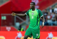 Europe Wants Nigeria’s Best: 5 Super Eagles Stars Dominating the Summer Transfer Window