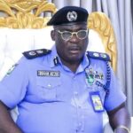 Controversy Trails Arrest Of Osun SSG