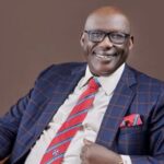 LPDC Slams Gadzama With 3-Year Suspension, SAN Fires Back With Supreme Court Appeal