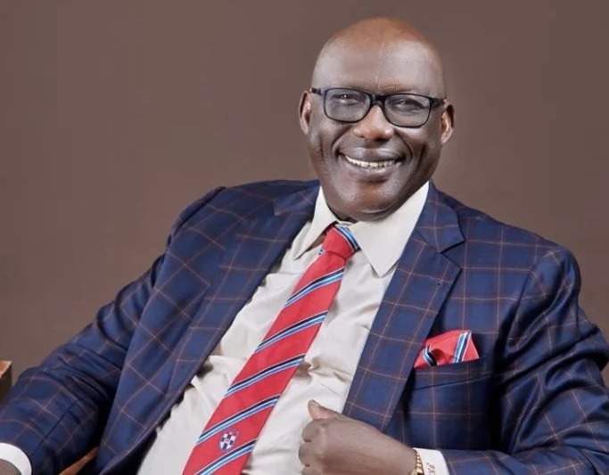 Senior Advocate of Nigeria, Chief Joe-Kyari Gadzama, who has appealed to the Supreme Court after the Legal Practitioners Disciplinary Committee (LPDC) ordered his three-year suspension from legal practice over the Zaki Biam compensation dispute.