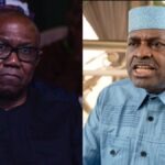 Kenneth Okonkwo Escalates Feud, Brands Peter Obi ‘Classless’