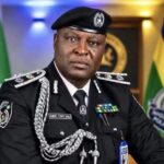 Police Deploy CP Samuel Etaifo to Lead Osun Governorship Election Security