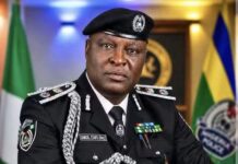 Police Deploy CP Samuel Etaifo to Lead Osun Governorship Election Security