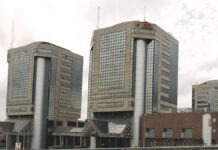 NNPCL Faces Scrutiny Over N7.13tn Energy Security Spending