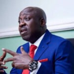 ADC Slams FG Over Suspension of LG Funds Ahead of Election
