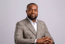 How to Apply for FG’s Loan for Laptops, Smartphones, Others