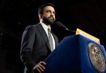 New York Mayor Backs Down on Netanyahu Arrest Pledge, Admits City Lacks Legal Authority