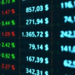 5 Big Market Stories You Need to Know This Week