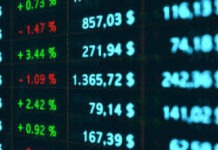 5 Big Market Stories You Need to Know This Week