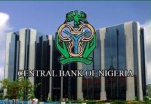 Nigeria’s External Reserves Exceed $52bn, Beating CBN’s 2026 Forecast
