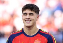 Meet Football’s New Superstars: Ranking the Top 6 Young Players of the 2026 World Cup