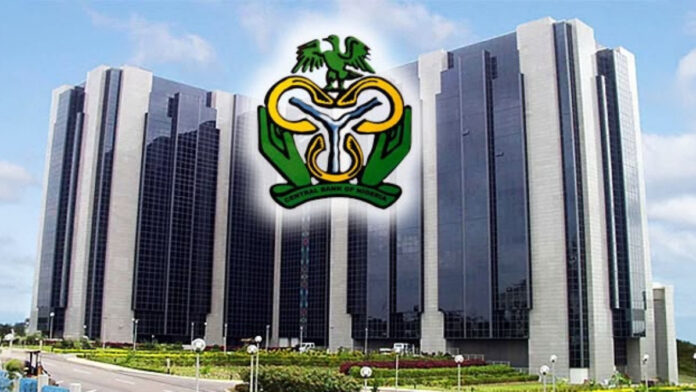 CBN Headquarters