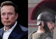 Elon Musk Doubles Down on Criticism of Nolan’s ‘The Odyssey’, Says Grok Will Make ‘Historically Accurate’ AI Version