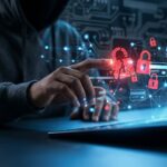 Crypto Crime Puts Nigeria’s Digital Money Boom Under Pressure