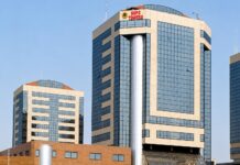 NNPC Records ₦535bn June Profit, Remits ₦6.29tn to Federation in H1 NNPC