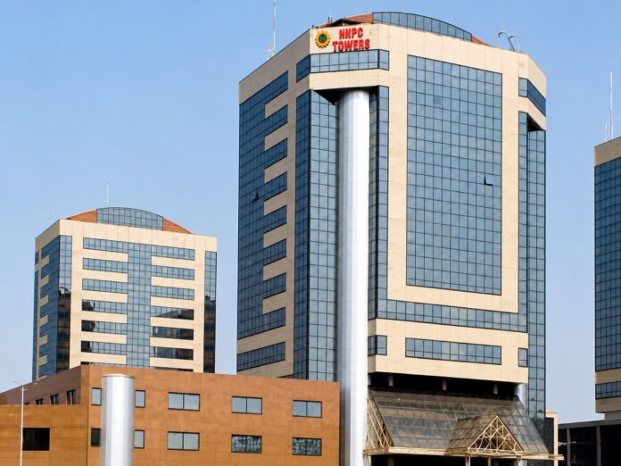 NNPC