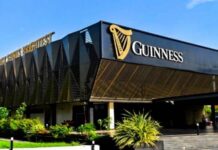 Singapore-Based Tolaram’s $70 Million Bet on Guinness Nigeria Is Now Worth $355 Million – Report