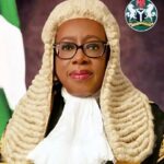 CJN Bans Use of ‘Barrister’ Title in Supreme Court, Orders Immediate Compliance