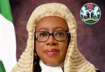 CJN Bans Use of ‘Barrister’ Title in Supreme Court, Orders Immediate Compliance
