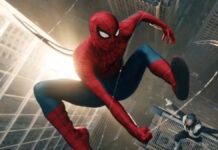 ‘Spider-Man: Brand New Day’ Breaks ‘Avengers: Endgame’ Preview Records at the Box Office Globally and in Nigeria