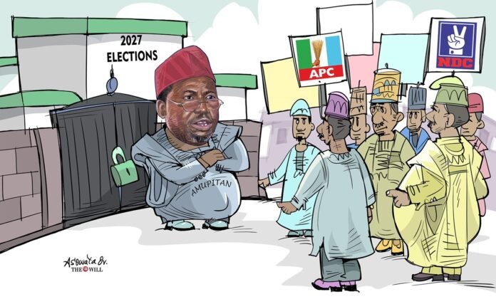 INEC 2027