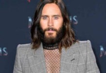 Jared Leto Faces Fresh Sexual Misconduct Allegations In New BBC Documentary