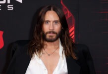Jared Leto Denies Sexual Misconduct Allegations In BBC Documentary Jared Leto