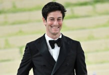 Who Is Joshua Kushner? The Billionaire Behind FIFA’s Bold World Cup Proposal Joshua Kushner